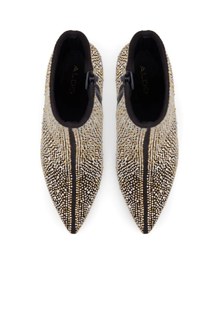 ALDO Lure Booties - Image 6