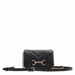 ALDO Enya Crossbody Bag