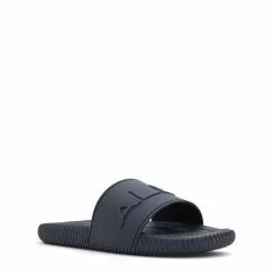 ALDO Poolslide Sandals