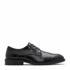 ALDO Fowler Derby Shoes