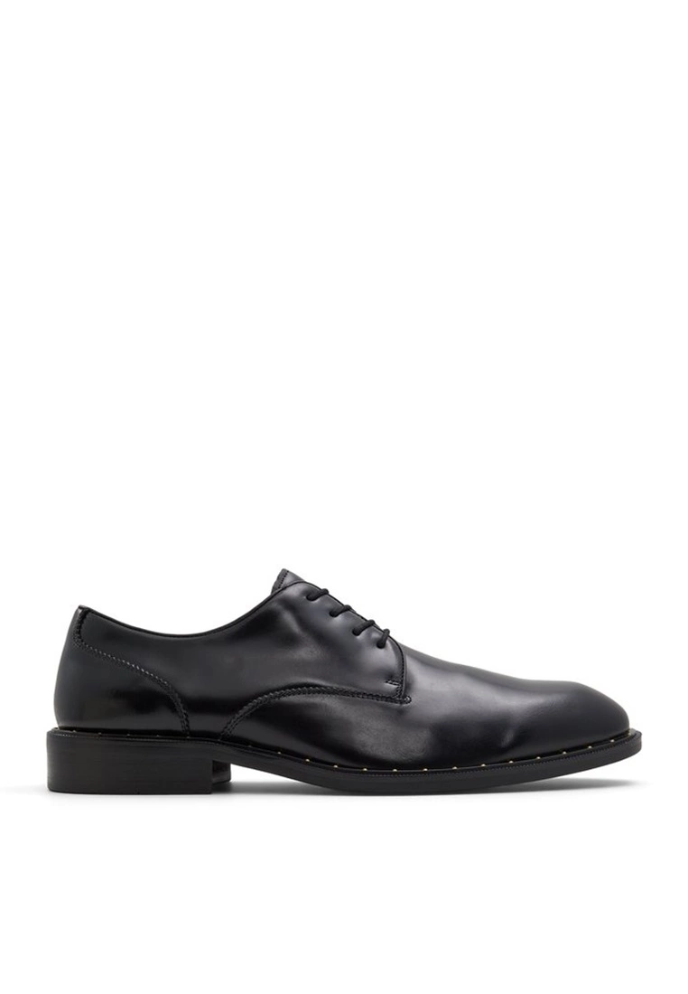 ALDO Fowler Derby Shoes