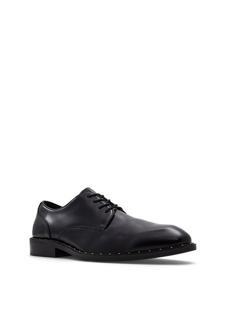 ALDO Fowler Derby Shoes - Image 2