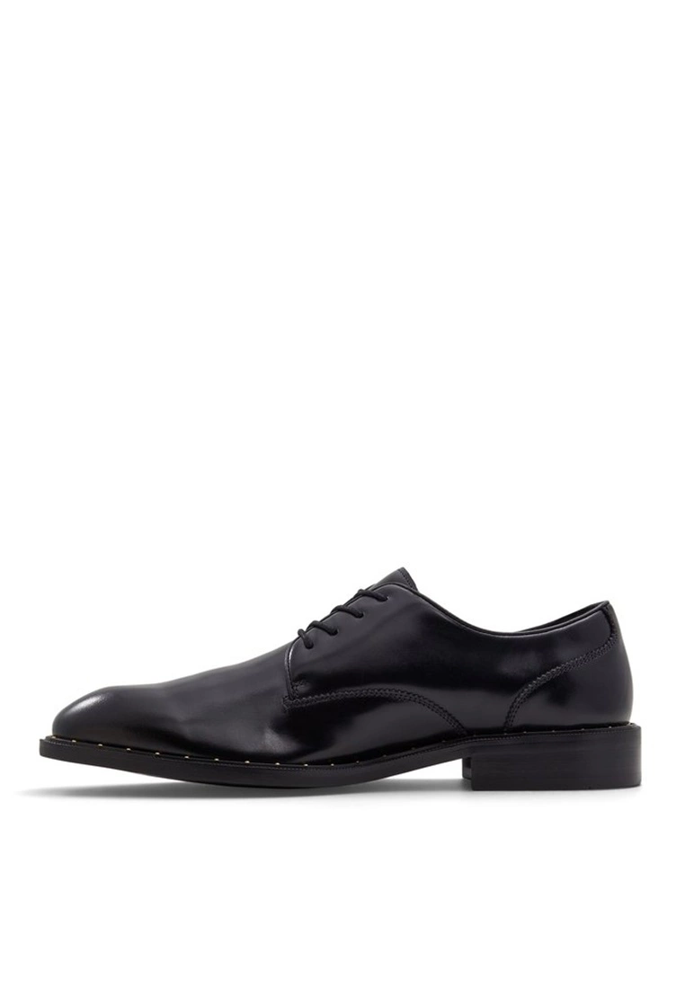 ALDO Fowler Derby Shoes - Image 4