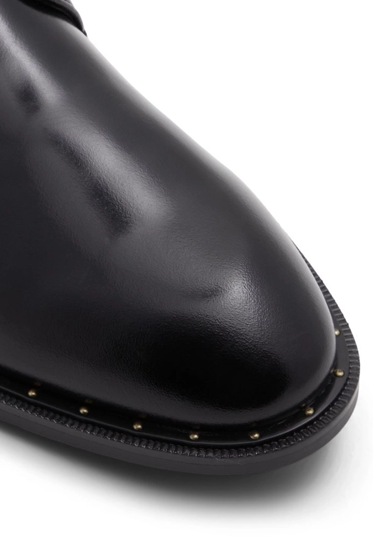 ALDO Fowler Derby Shoes - Image 5