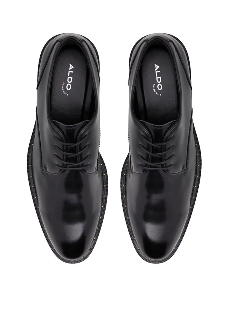 ALDO Fowler Derby Shoes - Image 6