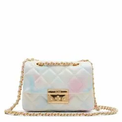 ALDO Latisse Crossbody Bag