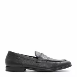 ALDO Bainville Loafers