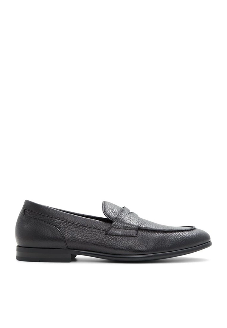ALDO Bainville Loafers