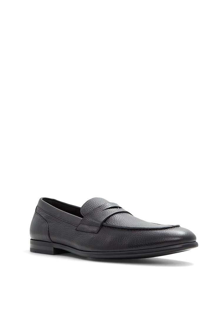 ALDO Bainville Loafers - Image 2