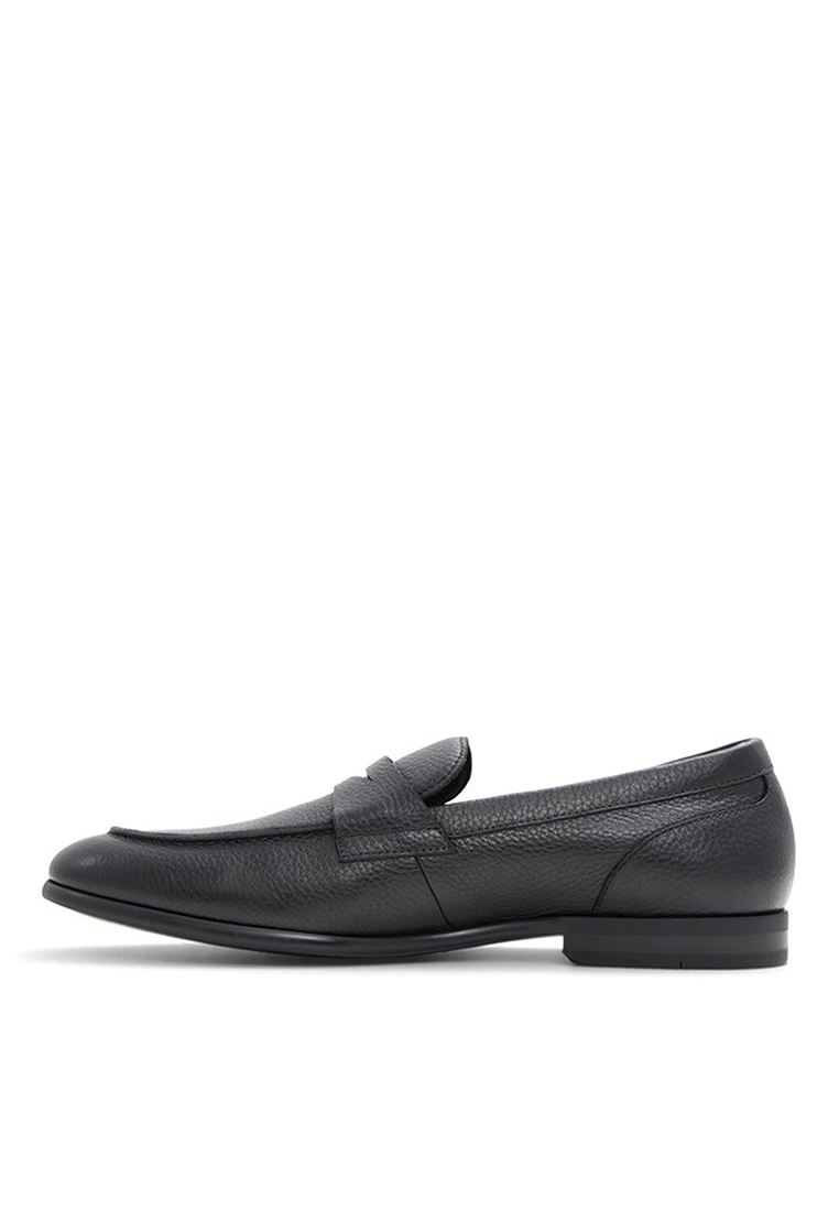 ALDO Bainville Loafers - Image 4