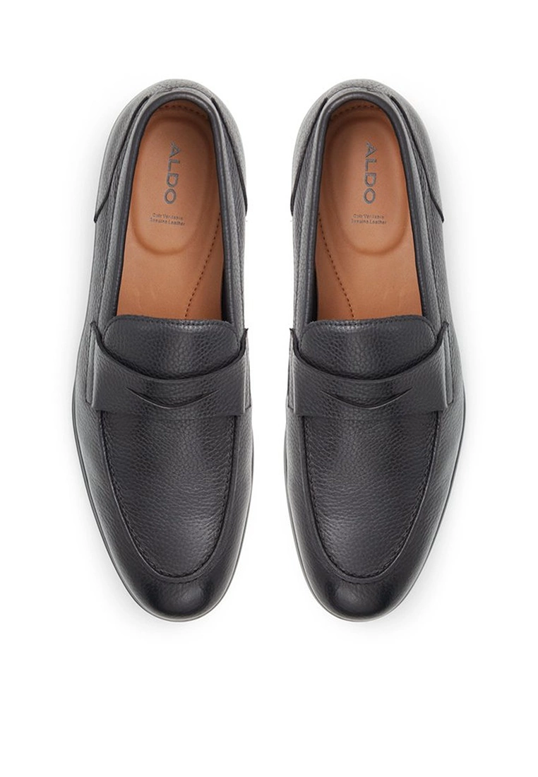 ALDO Bainville Loafers - Image 6