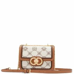 ALDO Darendar Crossbody Bag
