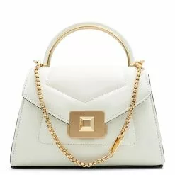 ALDO Taledentar Top Handle Bag