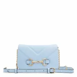 ALDO Enya Crossbody Bag