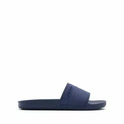 ALDO Dinmore Sandals