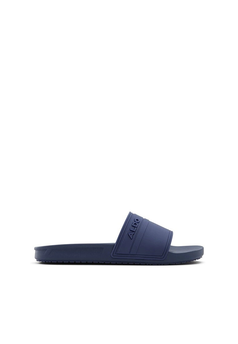 ALDO Dinmore Sandals