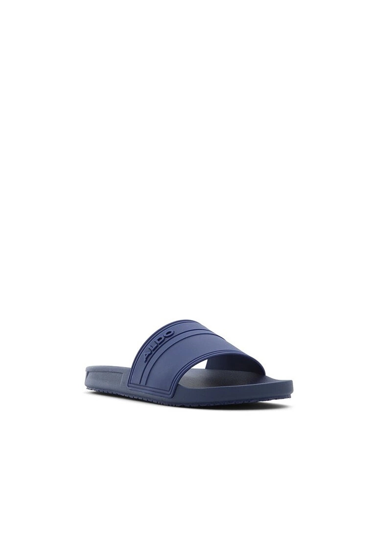 ALDO Dinmore Sandals - Image 2