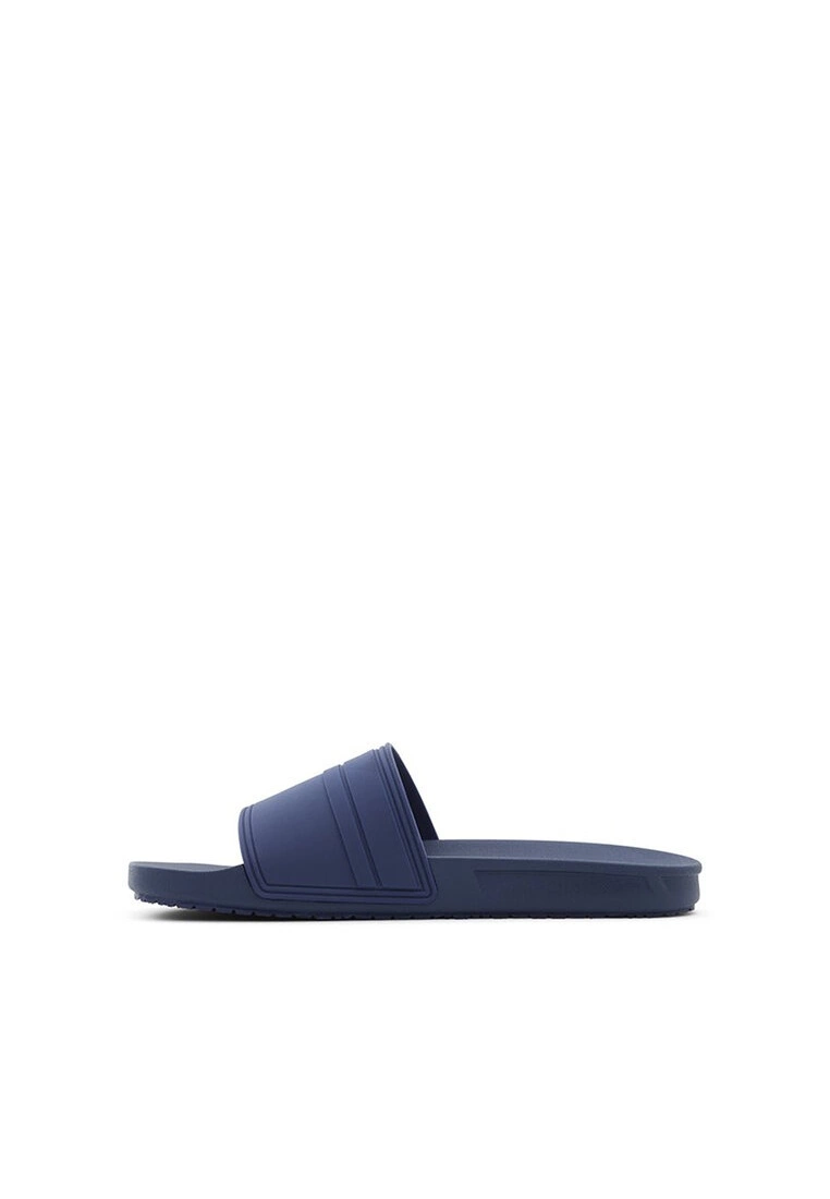 ALDO Dinmore Sandals - Image 4
