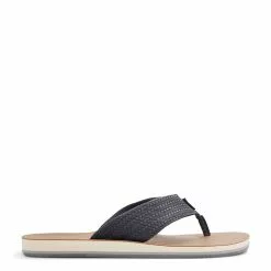 ALDO Taj Sandals