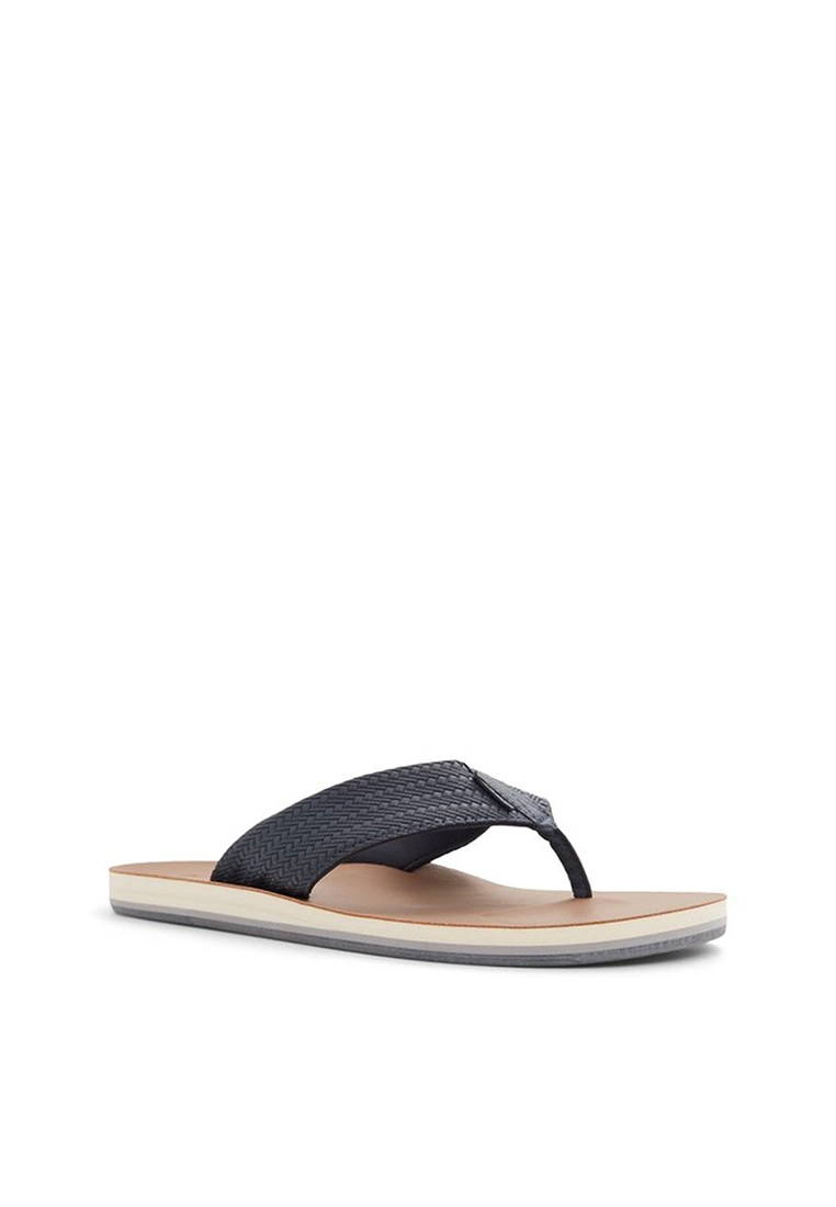 ALDO Taj Sandals - Image 2