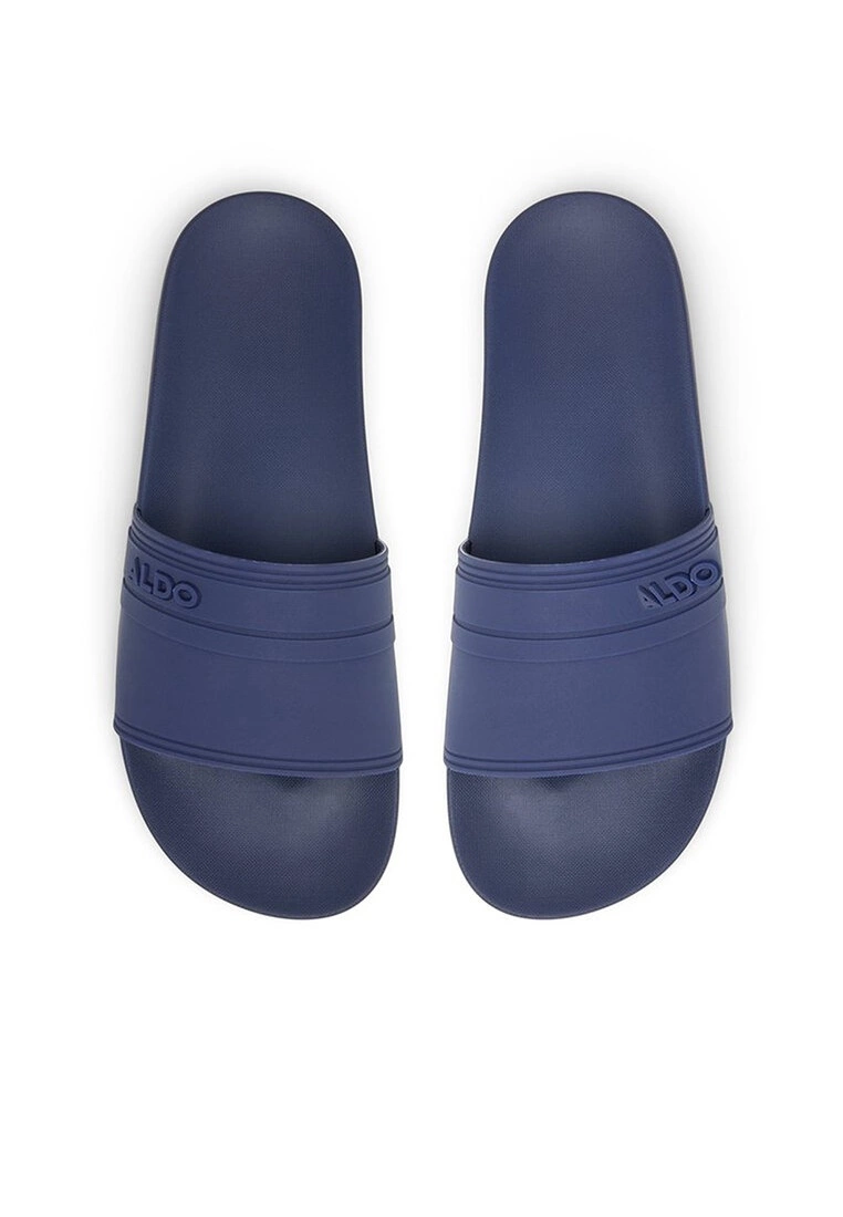 ALDO Dinmore Sandals - Image 6