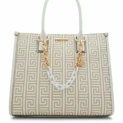 ALDO Mara Handbag