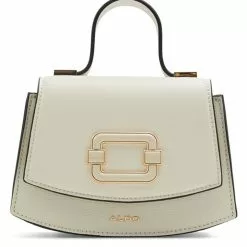 ALDO Ferricks Top Handle Bag