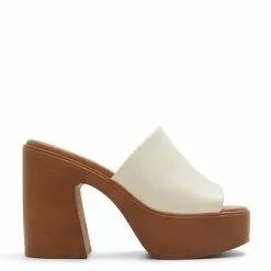 ALDO Maysee Platform Heels