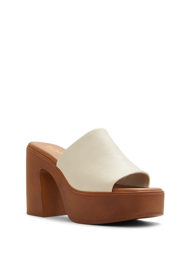 ALDO Maysee Platform Heels - Image 2