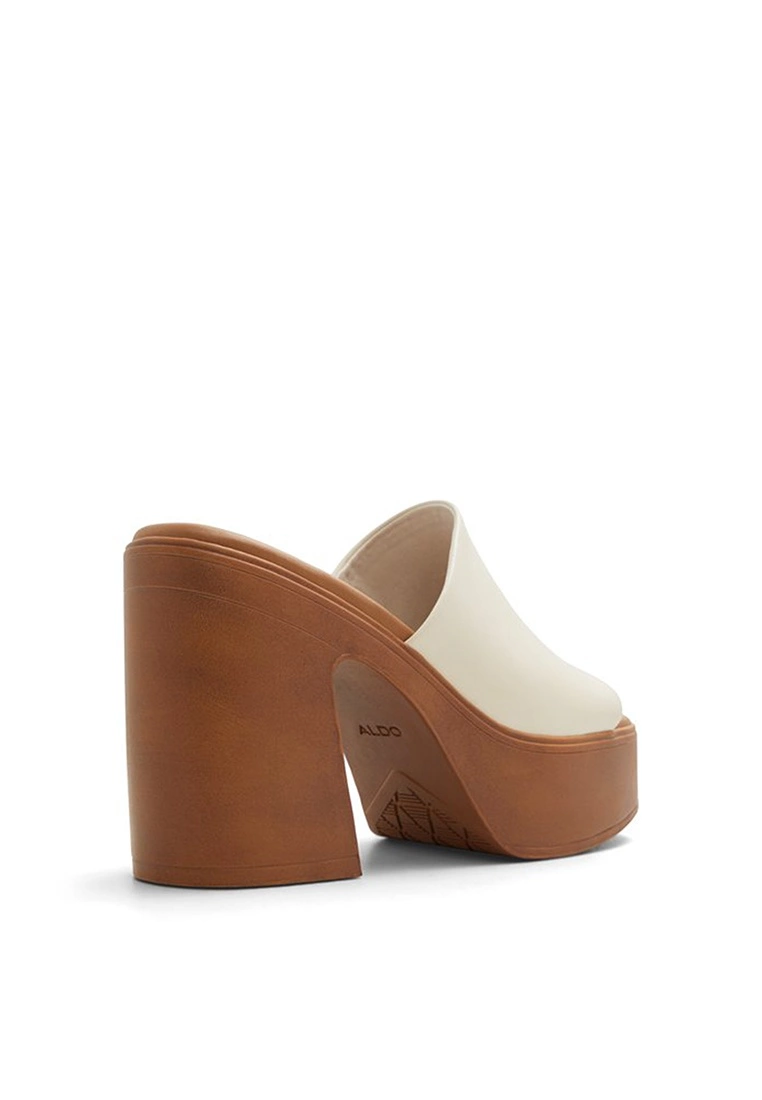 ALDO Maysee Platform Heels - Image 3