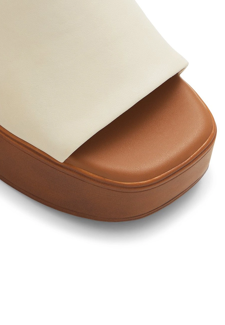 ALDO Maysee Platform Heels - Image 5