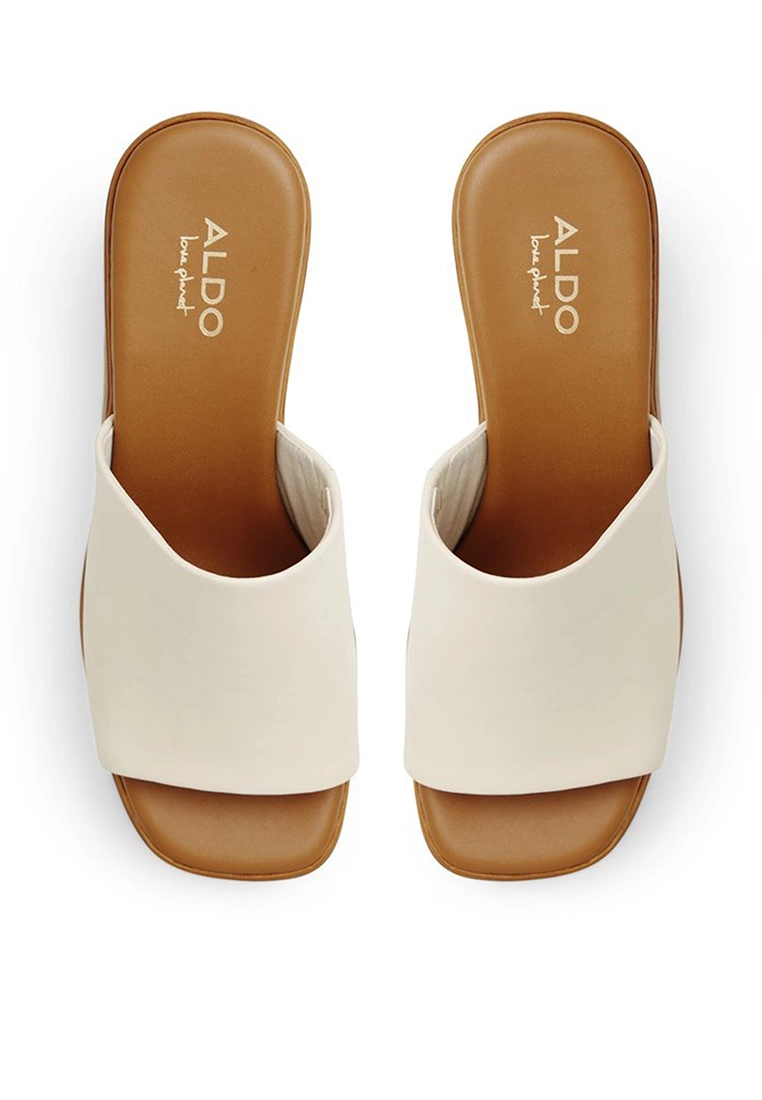 ALDO Maysee Platform Heels - Image 6