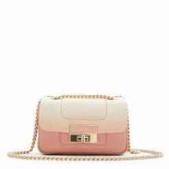 ALDO Gracelyn Small Crossbody Bag
