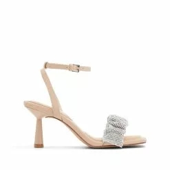 ALDO Floria Heels