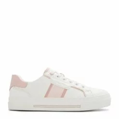 ALDO Onirasean Sneakers