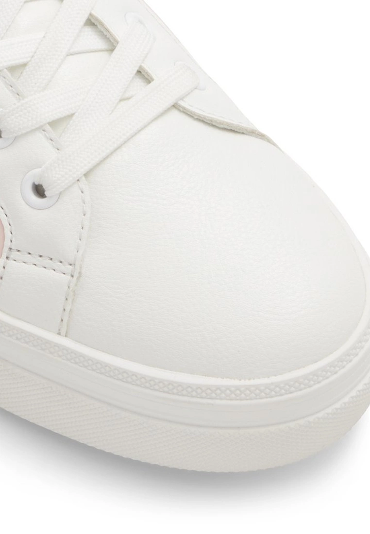 ALDO Onirasean Sneakers - Image 5