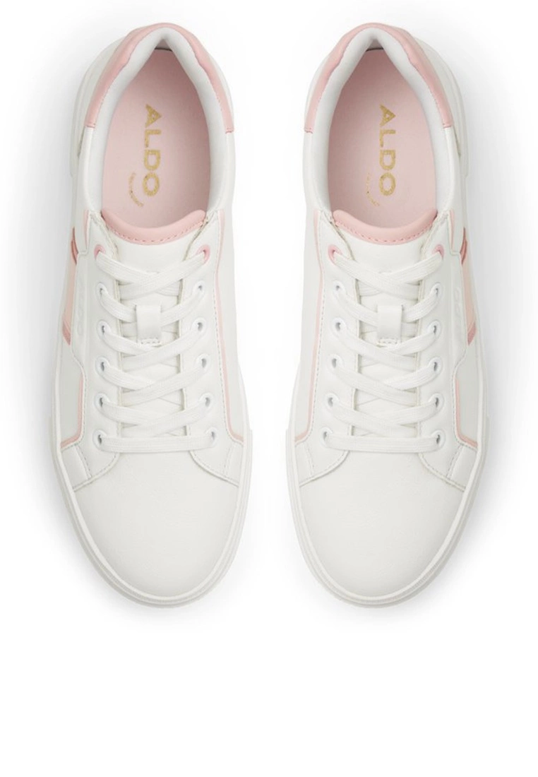 ALDO Onirasean Sneakers - Image 6