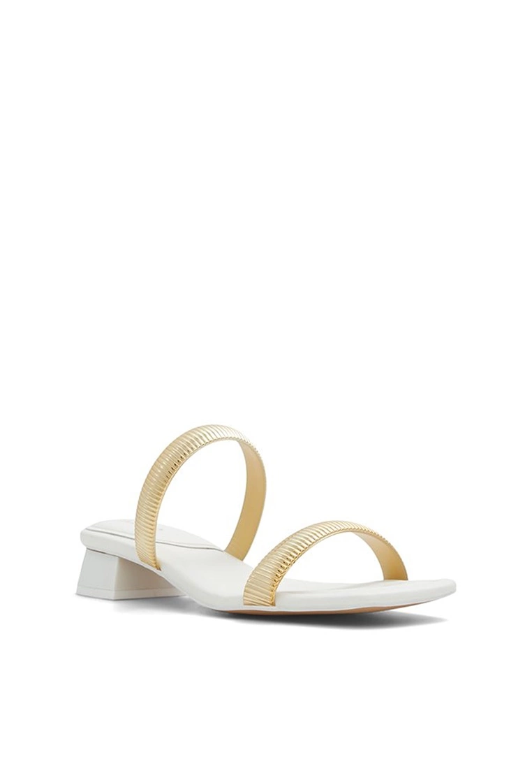 ALDO Devobaraen Strap Sandals - Image 2