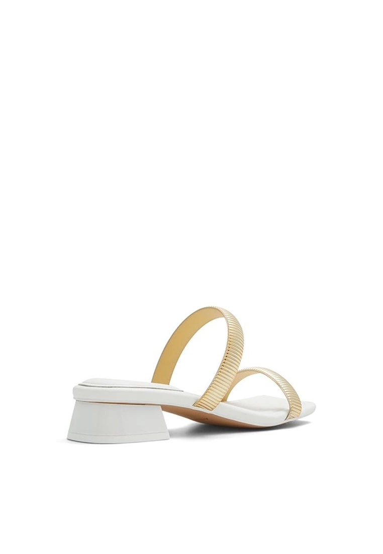 ALDO Devobaraen Strap Sandals - Image 3