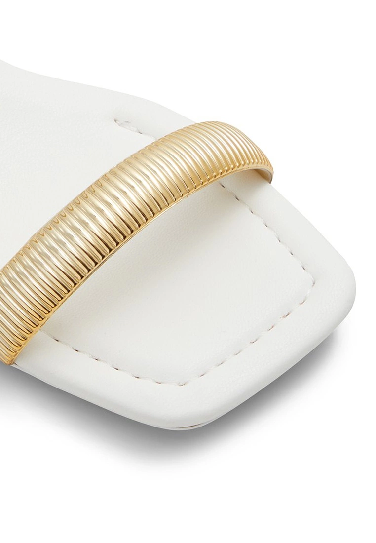 ALDO Devobaraen Strap Sandals - Image 5