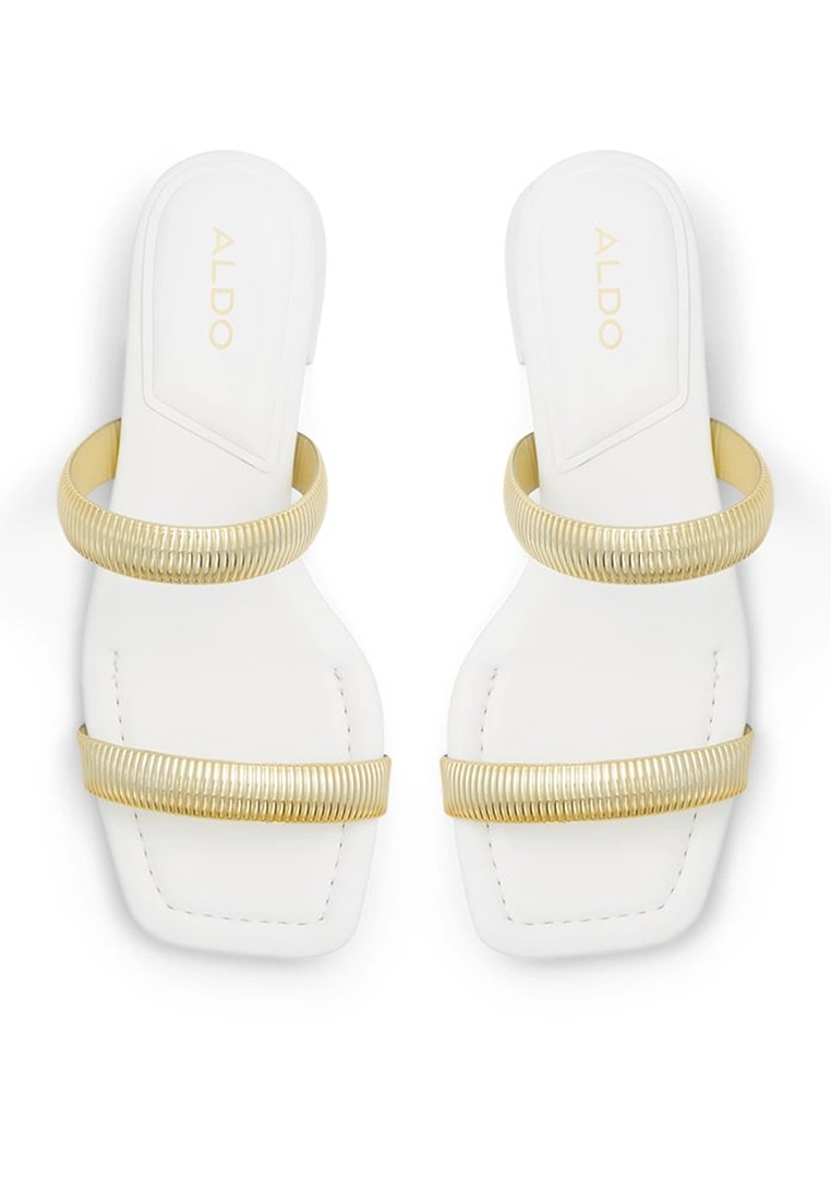 ALDO Devobaraen Strap Sandals - Image 6