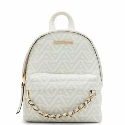 ALDO Iconipack Backpack
