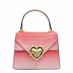 ALDO Loveseal Top Handle Bag