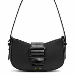 ALDO Aliel Shoulder Bag