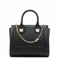 ALDO Yotlan Top Handle Bag