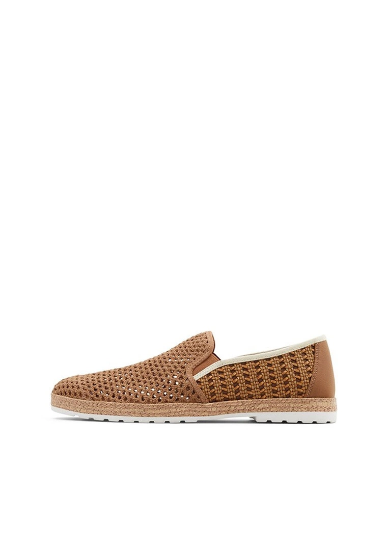 ALDO Kianou Espadrilles - Image 4