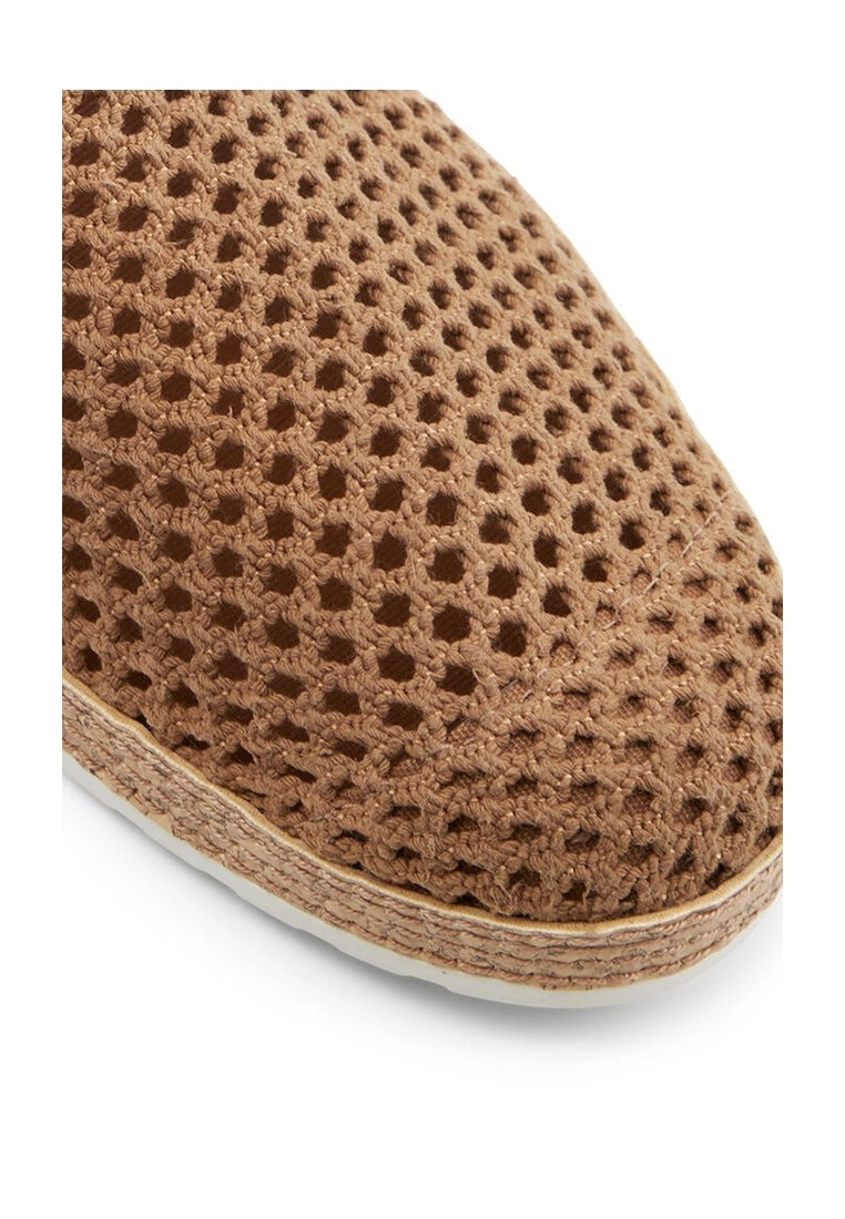 ALDO Kianou Espadrilles - Image 5