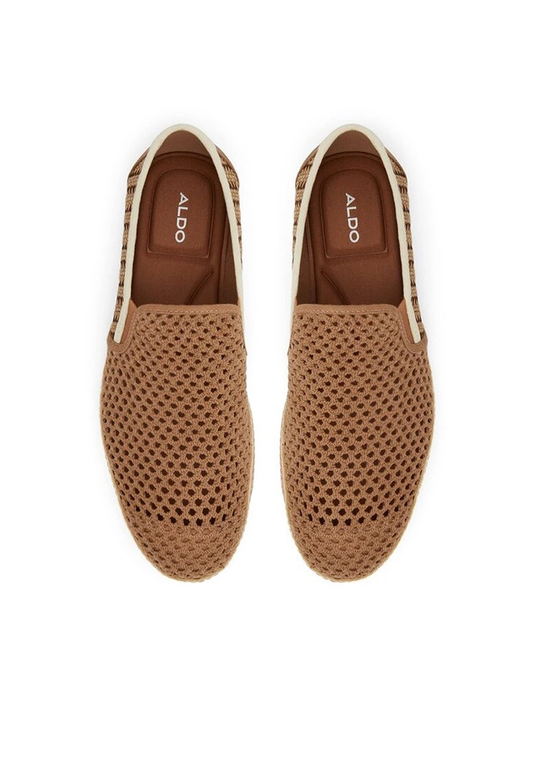 ALDO Kianou Espadrilles - Image 6