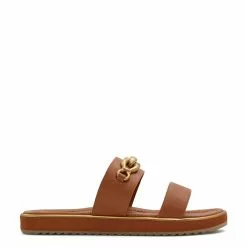 ALDO Smolyan Strap Sandals