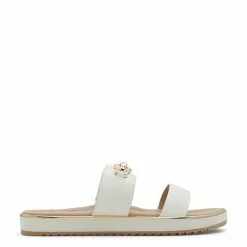 ALDO Smolyan Strap Sandals